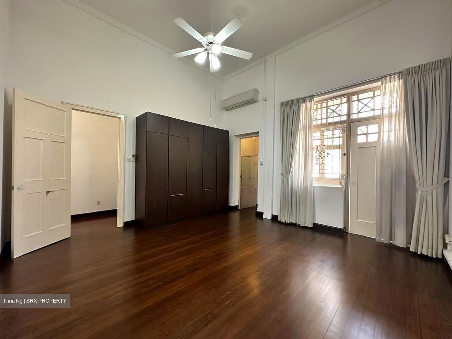 Mcnair Road (D12), Detached #628892241